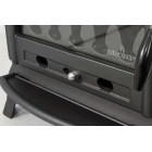 Salamandra a Lenha Ordesa - Bronpi